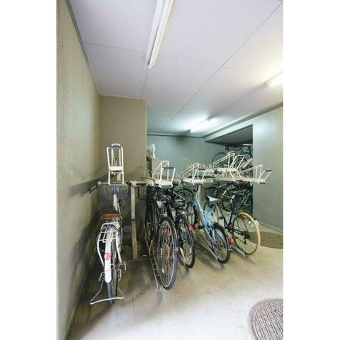 �y���̑��z�@