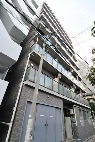 �y�����O�ρz�@