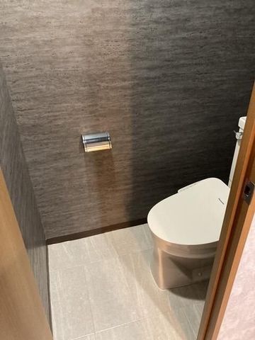 �y�g�C���z�@