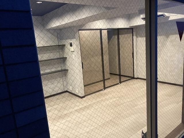 �y���[�z�@