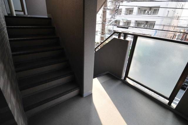 �y�o���R�j�[�z�@