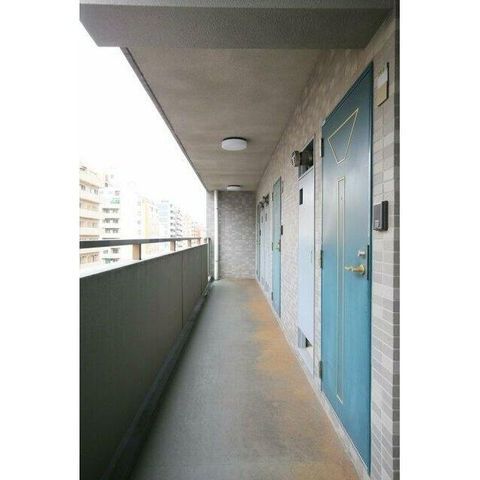 �y���̑��z�@