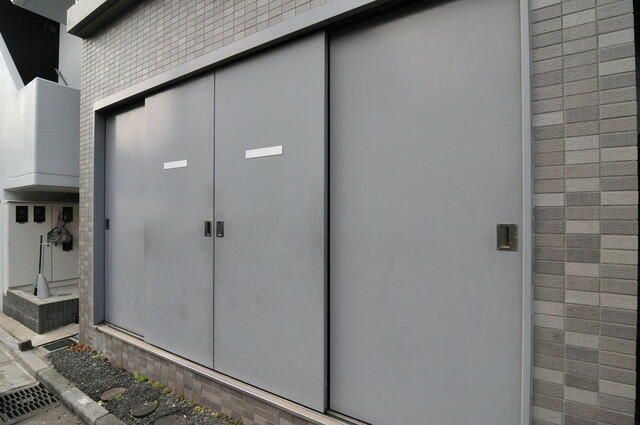 �y���̑��z�@