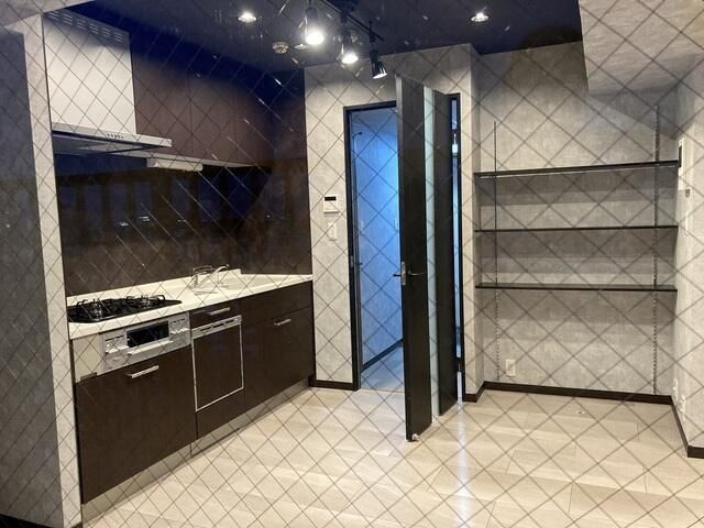 �y���̑��z�@