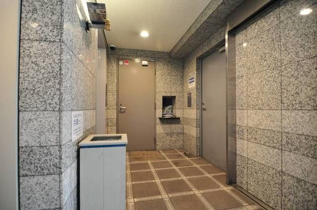 �y���̑��z�@