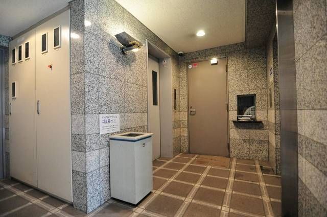 �y���̑��z�@