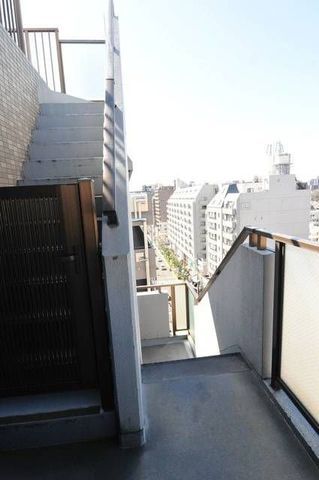 �y���̑��z�@