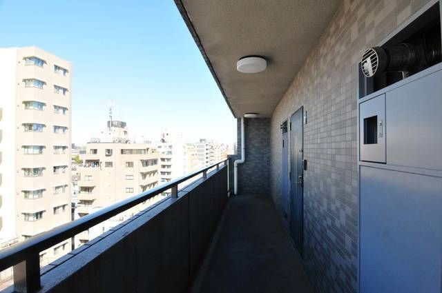 �y���̑��z�@