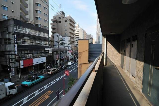 �y���̑��z�@