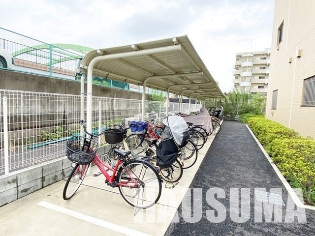 �y���̑��z�@