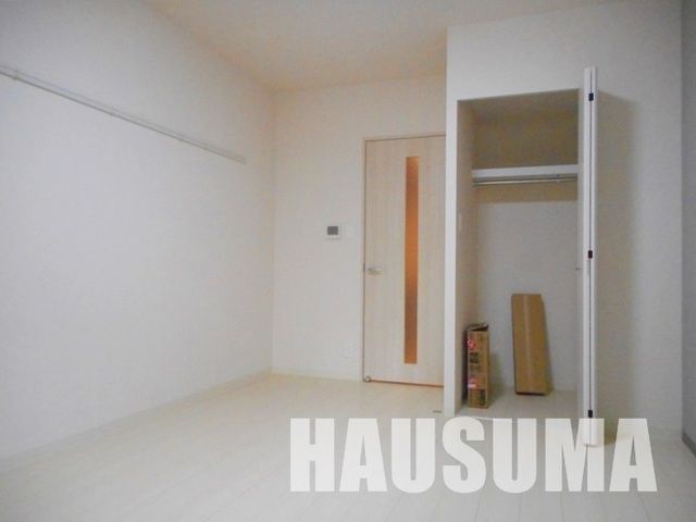 �y���̑������E�X�y�[�X�z�@