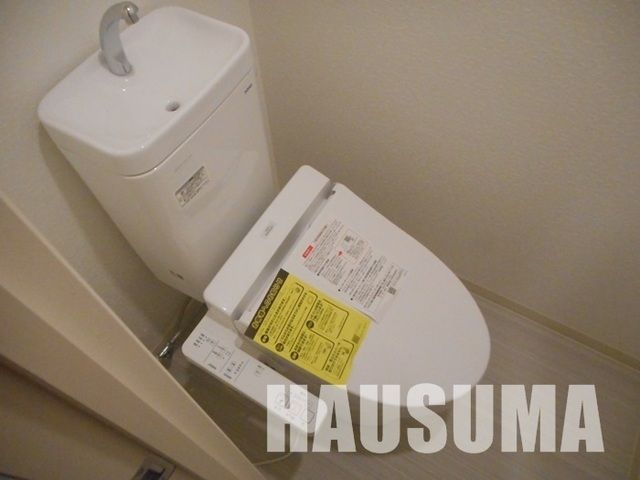 �y�g�C���z�@