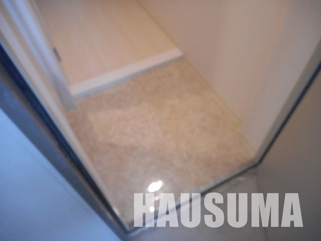 �y���ցz�@