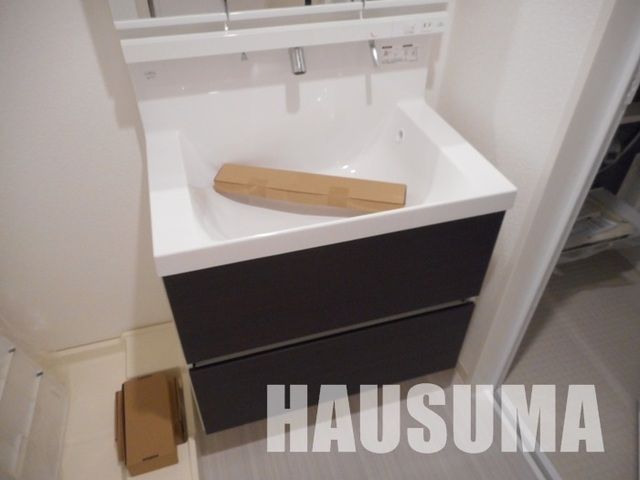 �y���ʏ��z�@