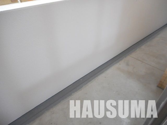 �y�o���R�j�[�z�@