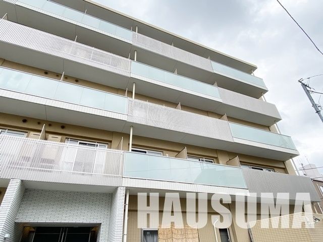 �y���̑��z�@