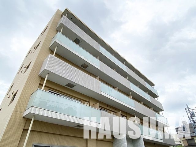 �y���̑��z�@