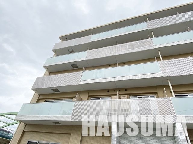 �y���̑��z�@