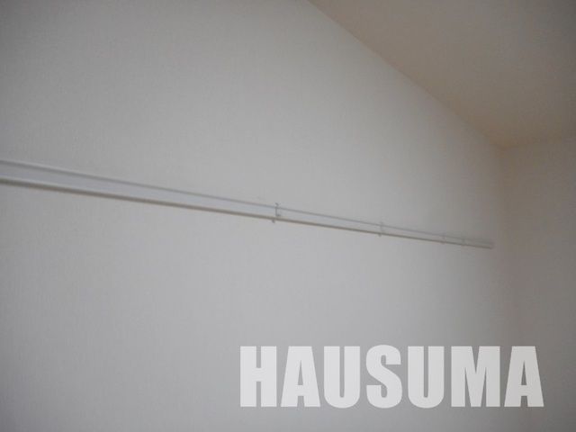 �y���̑��z�@