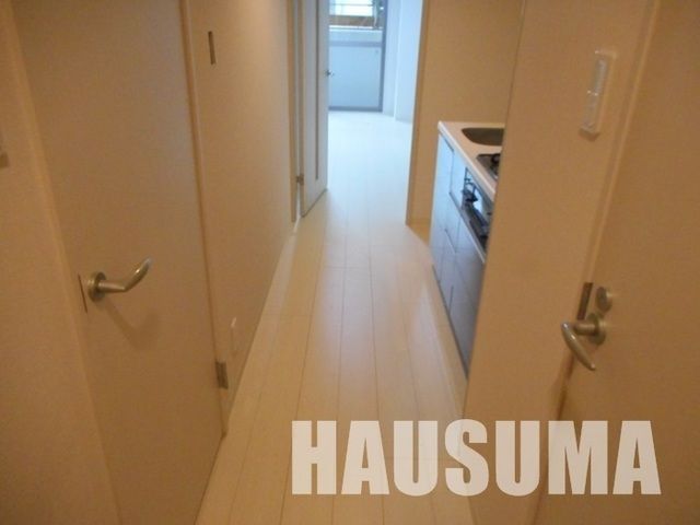 �y���̑��z�@