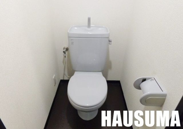�y�g�C���z�@�g�C��