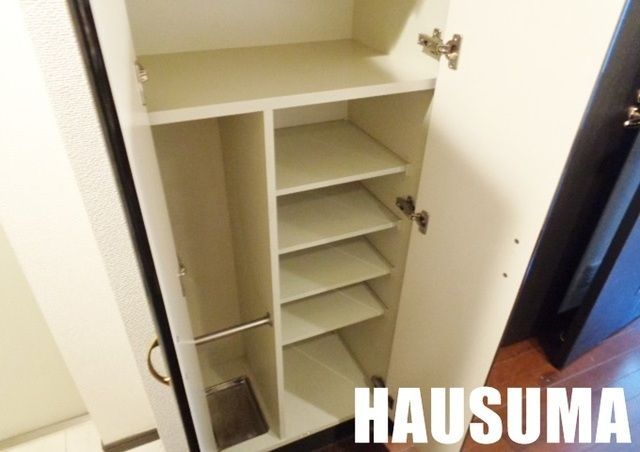 �y���̑��z�@���[