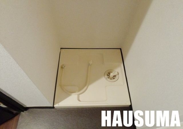 �y���̑��z�@����@�u��
