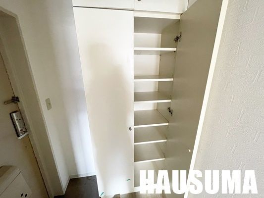 �y���[�z�@���[