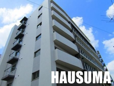 �y���̑��z�@