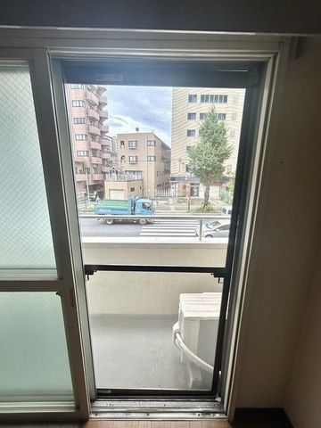 �y�o���R�j�[�z�@