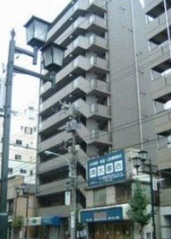 �y�����O�ρz�@�O��