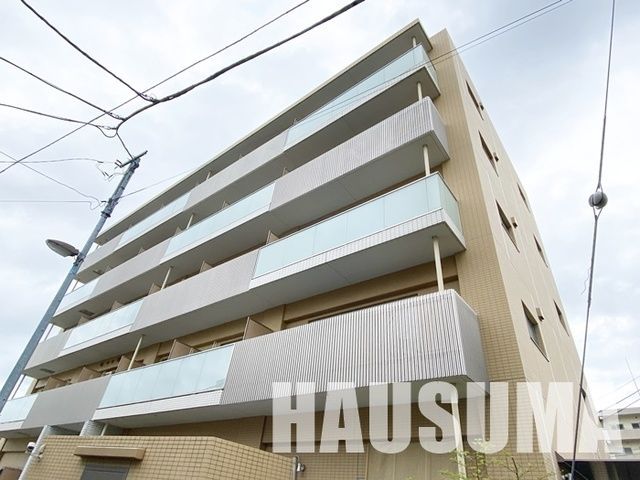 �y�����O�ρz�@