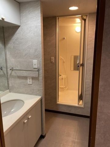 �y�o�X�z�@