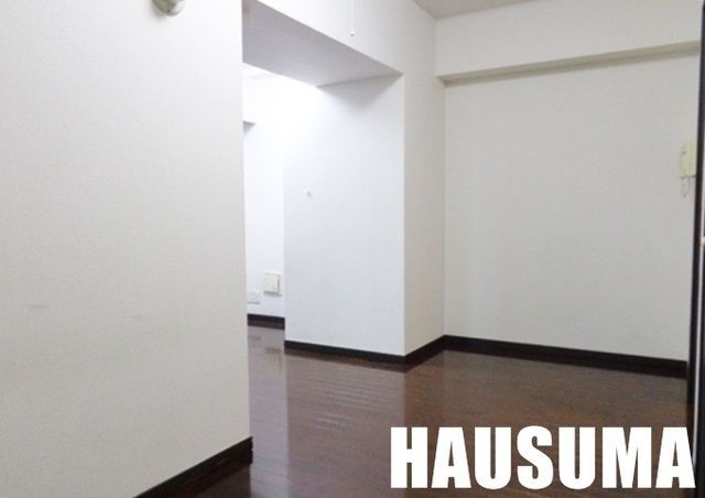 �y���̑������E�X�y�[�X�z�@����