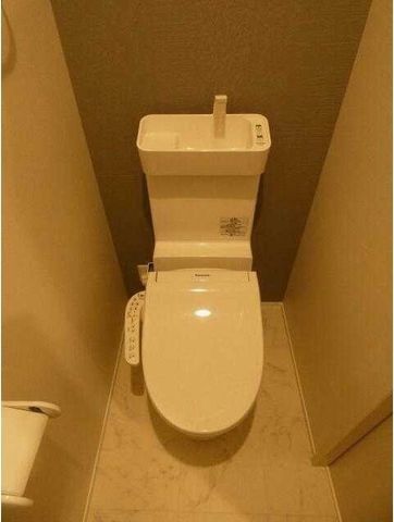 �y�g�C���z�@