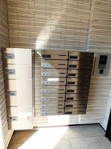 �y���̑��z�@