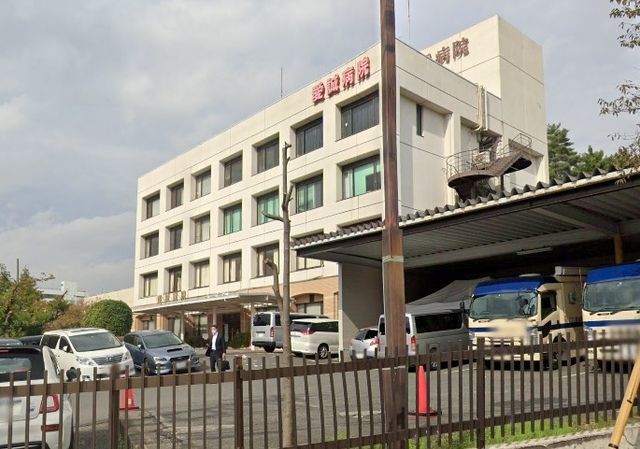 �y���Ӂz�@���v���c�@�l��������a�@ �k��4���B 250m