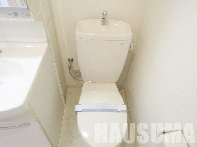 �y�g�C���z�@�g�C��