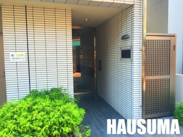 �y�G���g�����X�z�@�G���g�����X