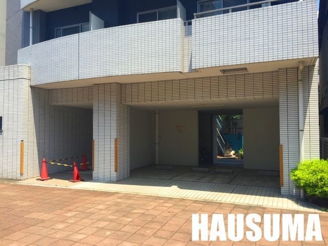 �y���ԏ�z�@���ԏ�