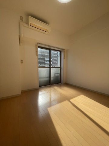 �y���̑������E�X�y�[�X�z�@