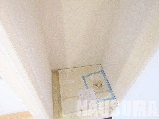 �y���̑��z�@��������@�u��