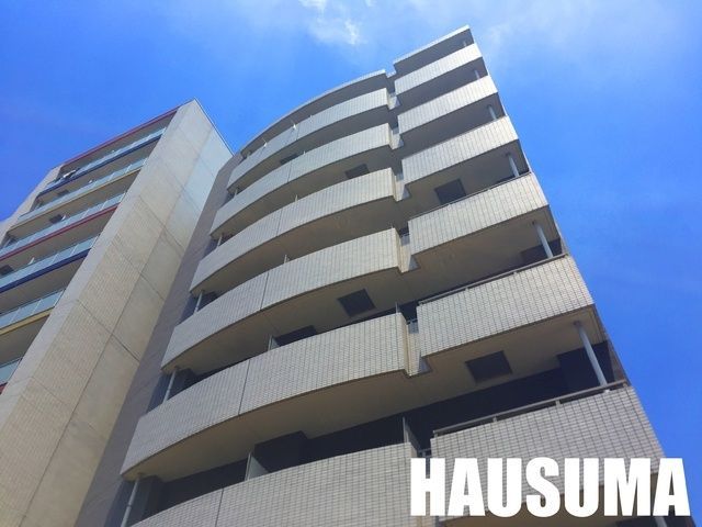 �y�����O�ρz�@�O��