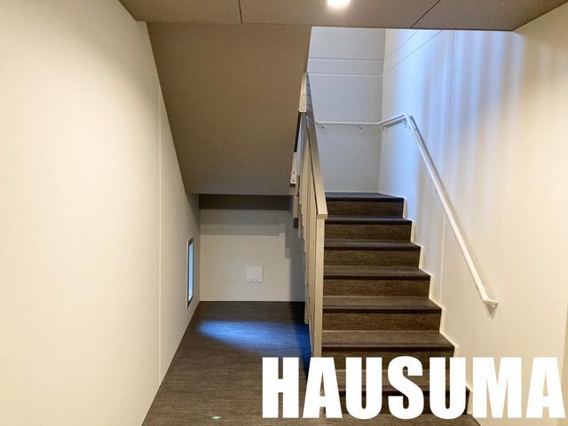�y���ցz�@