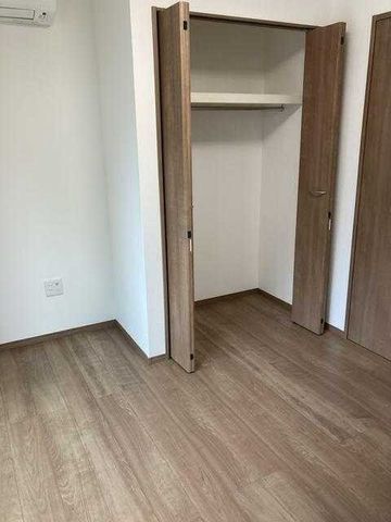 �y���[�z�@