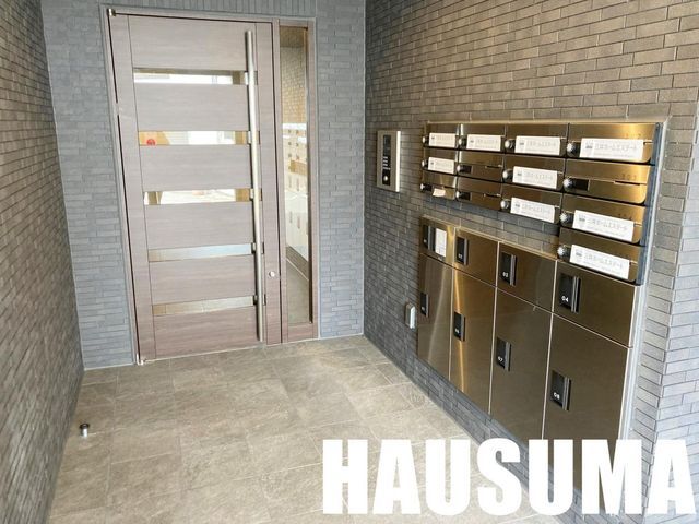 �y���̑��z�@