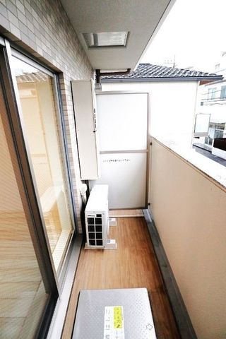 �y�o���R�j�[�z�@