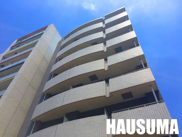 �y�����O�ρz�@�O��