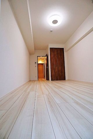 �y���ԁE���r���O�z�@