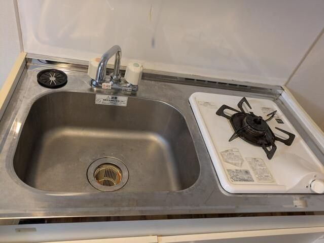 �y�L�b�`���z�@